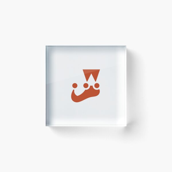 Item preview, Jest Unit Test Framework  designed and sold by Jeangel97.