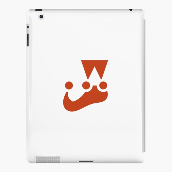 Jest Unit Test Framework iPad Snap Case
