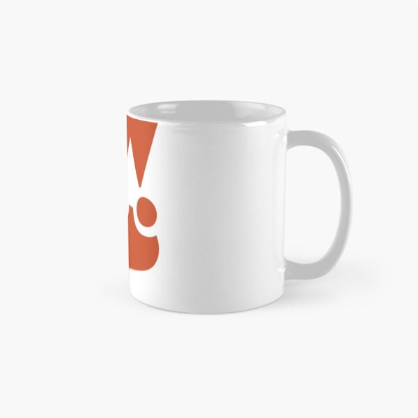 Item preview, Jest Unit Test Framework  designed and sold by Jeangel97.