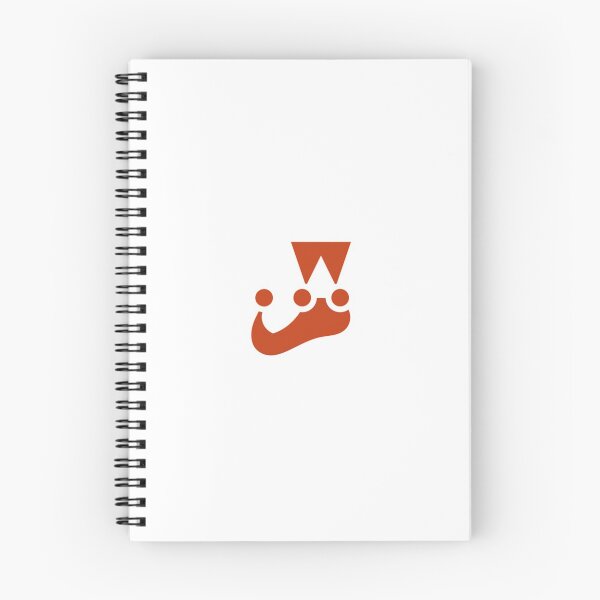 Item preview, Jest Unit Test Framework  designed and sold by Jeangel97.
