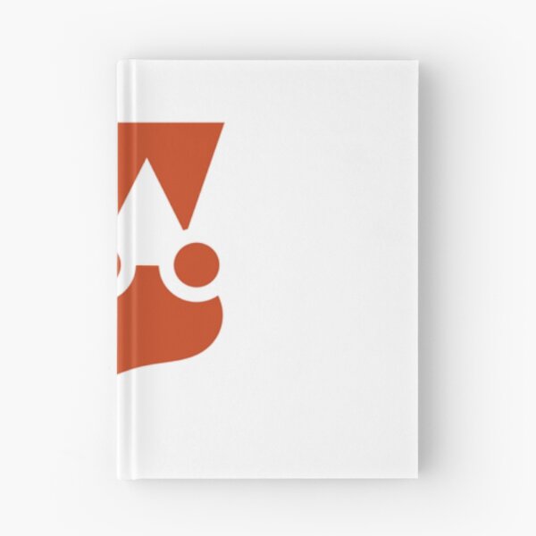 Item preview, Jest Unit Test Framework  designed and sold by Jeangel97.