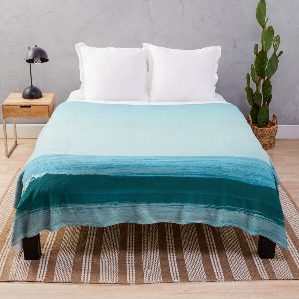 Item preview, Calm sea ocean designed and sold by TheWhitney0o.