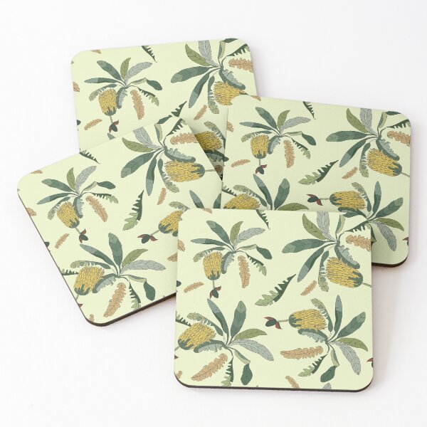 Item preview, Feelin' beachy designed and sold by Rococodesigns.