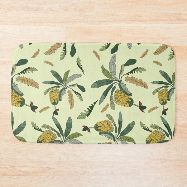 Item preview, Feelin' beachy designed and sold by Rococodesigns.