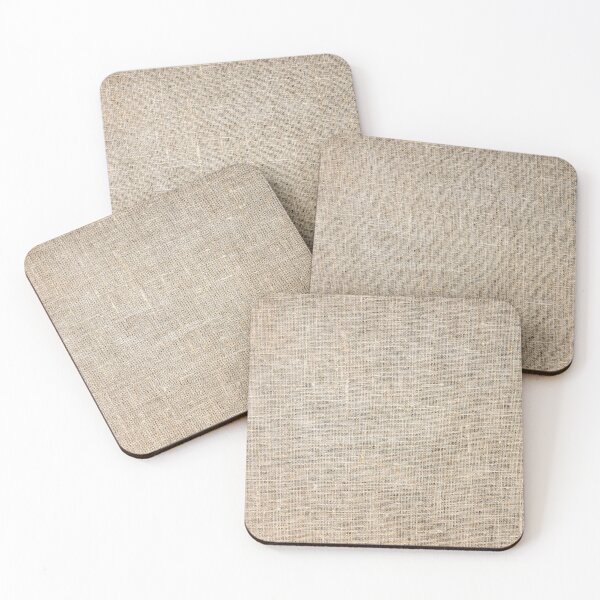 Item preview, Texture - Textile Jute 1 - 1 - Design 1 - 1 designed and sold by anonlalo.