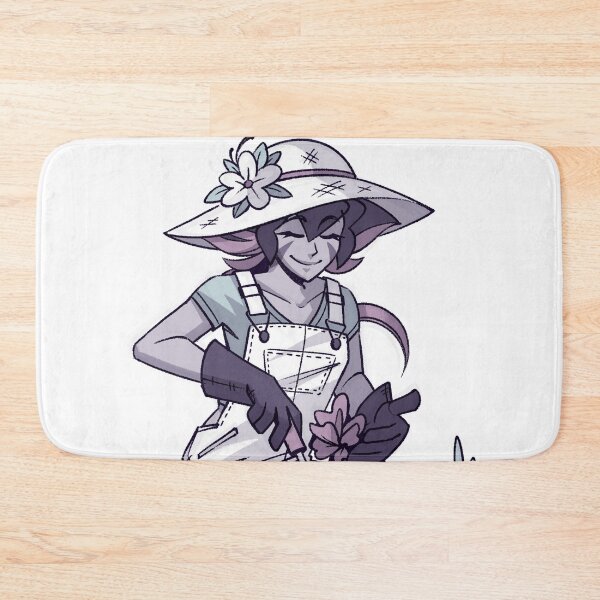 Item preview, Krolia Gardening designed and sold by mishydraws.