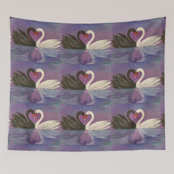 Item preview, Original Sin designed and sold by KerrySandhuArt.
