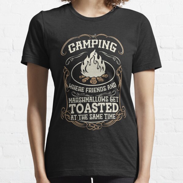 Not a fishing shirt – Mums Who Caravan and Camp