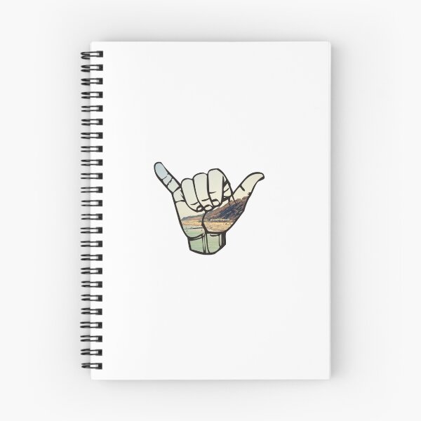 Item preview, Shaka designed and sold by frankieee.