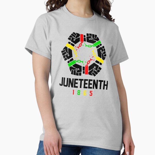 Item preview, Rantai pecah black owned businesses juneteenth designed and sold by Loruhamaeal.