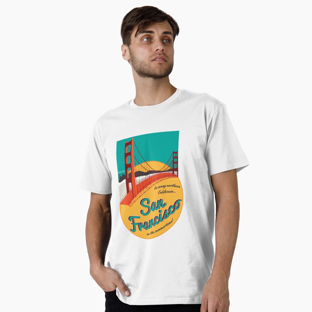 Item preview, Premium T-Shirt designed and sold by sarina25.