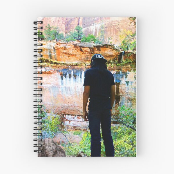 Item preview,  The Edge designed and sold by Creatiview.