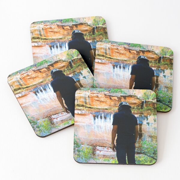 Item preview,  The Edge designed and sold by Creatiview.