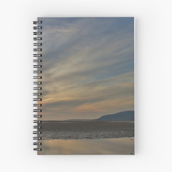 Item preview, Black Combe Cumbria designed and sold by JDHPhotos.