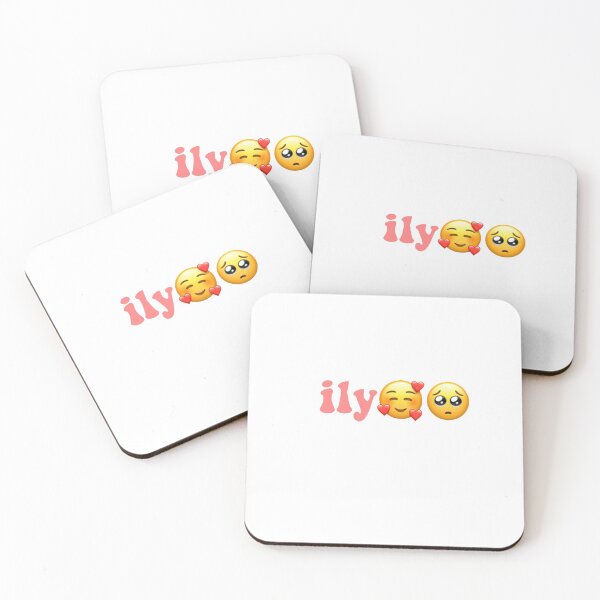 Item preview, ily designed and sold by bia  xo.