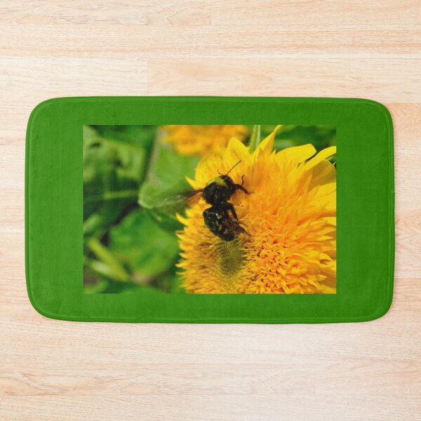 Item preview, Sunny Yum on a Sunny Day, Yummy! designed and sold by michaelasamples.