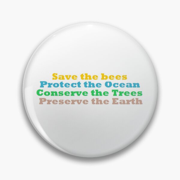 Item preview, Save the planet designed and sold by Kyra87.