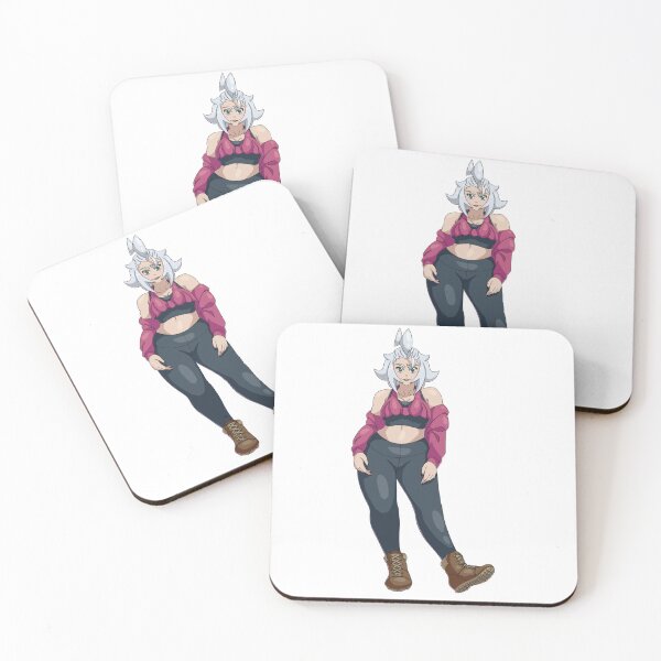 Item preview, Girl designed and sold by Bootsin.