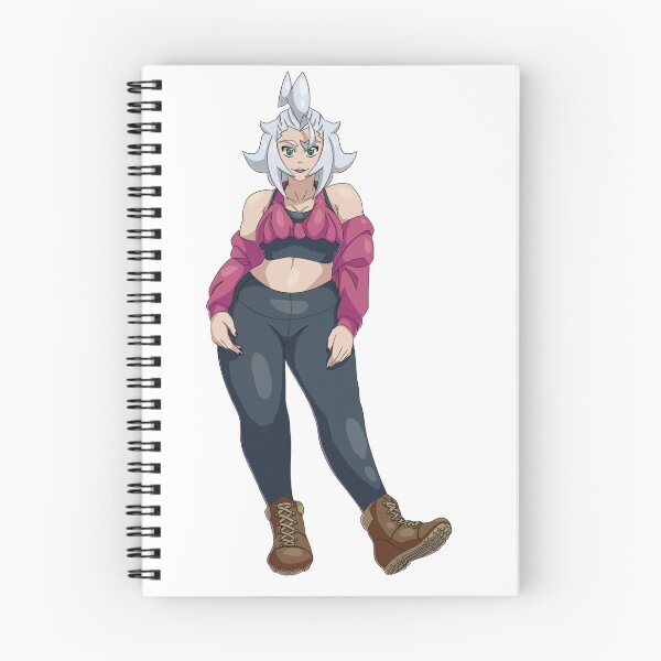 Item preview, Girl designed and sold by Bootsin.
