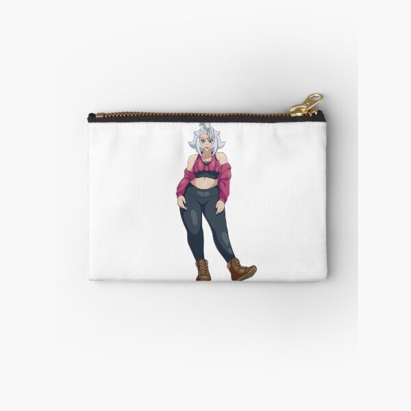 Item preview, Girl designed and sold by Bootsin.