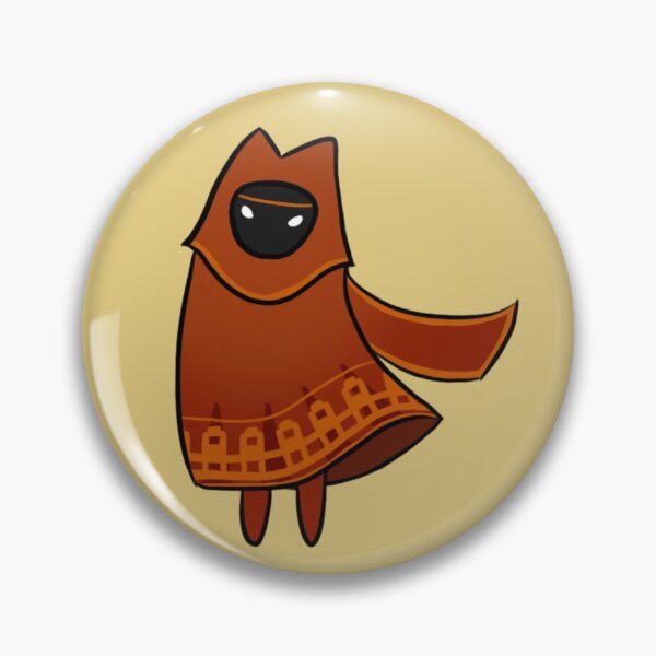Item preview, Cute traveler  designed and sold by Maythedragonlord .