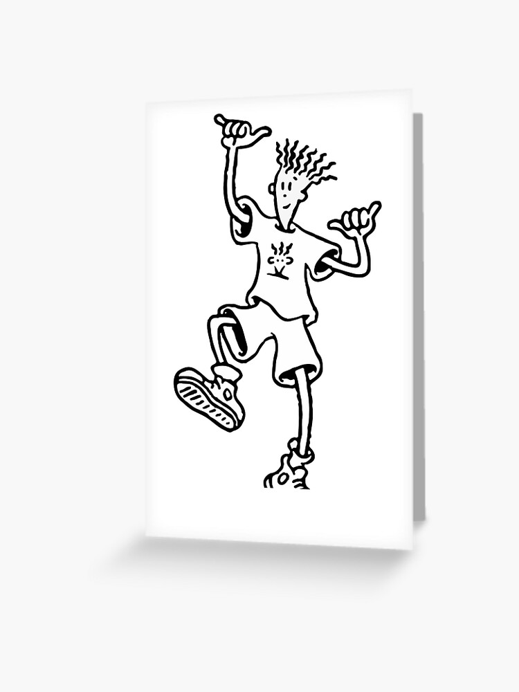 Fido Dido Up Cartoon Caractor Pepsico Royalty Free Vector, 60% OFF