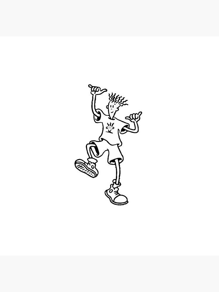 fido dido