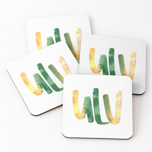 Item preview, ULV  designed and sold by gabbymrqz.