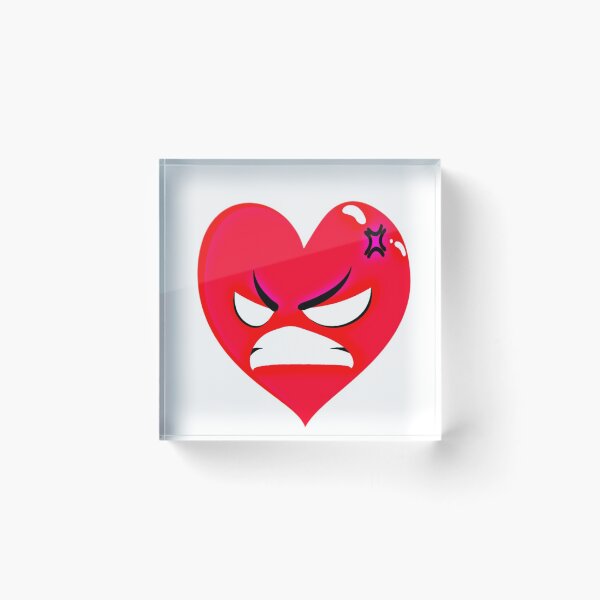 Artikelvorschau,  Jeder wird von Zeit zu Zeit wütender, manche mehr als andere entworfen und verkauft von WeLoveCreating.