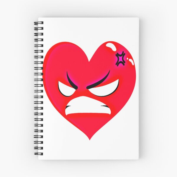 Artikelvorschau, Jeder wird von Zeit zu Zeit wütender, manche mehr als andere entworfen und verkauft von WeLoveCreating.