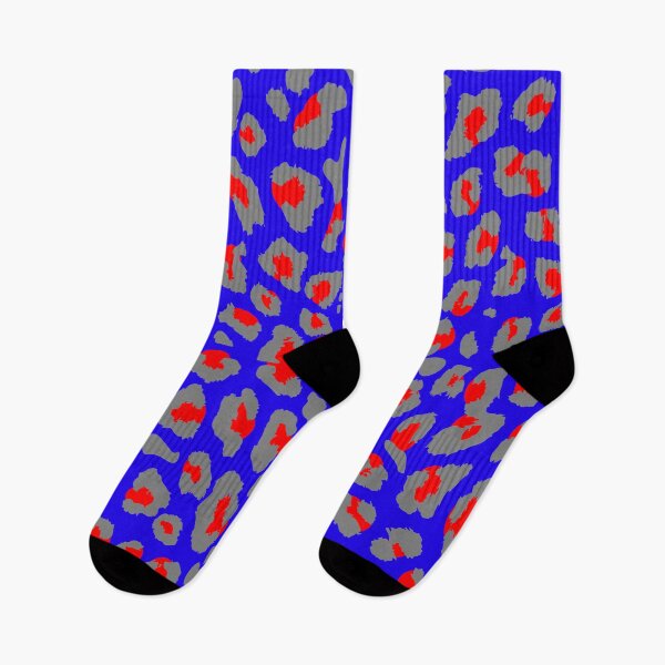 Artikelvorschau, MULTI COLOR Lovely Skin Pattern Design - Perfektes Geschenk für jemanden, der einen raffinierten Stil sucht! Habe Spaß! entworfen und verkauft von JOHNC1.