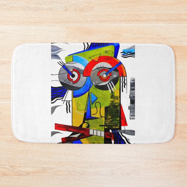Item preview, gentlemen designed and sold by Galaxy-Corner.