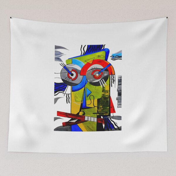 Item preview, gentlemen designed and sold by Galaxy-Corner.