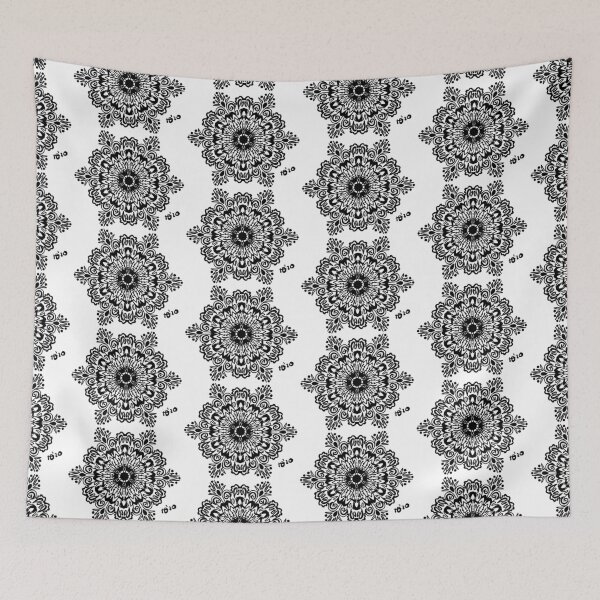 Item preview, Phearo designed and sold by Tasmadesigns.