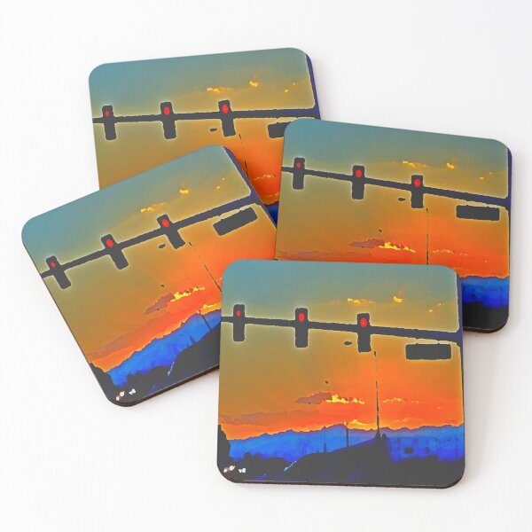Item preview, Sunset designed and sold by iritof.