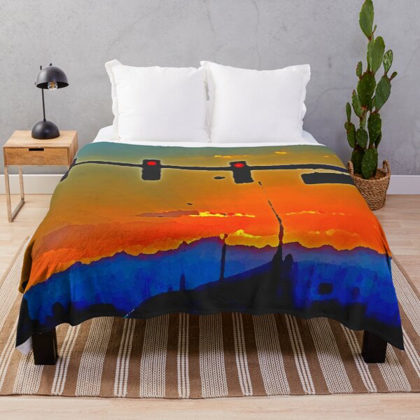 Item preview, Sunset designed and sold by iritof.