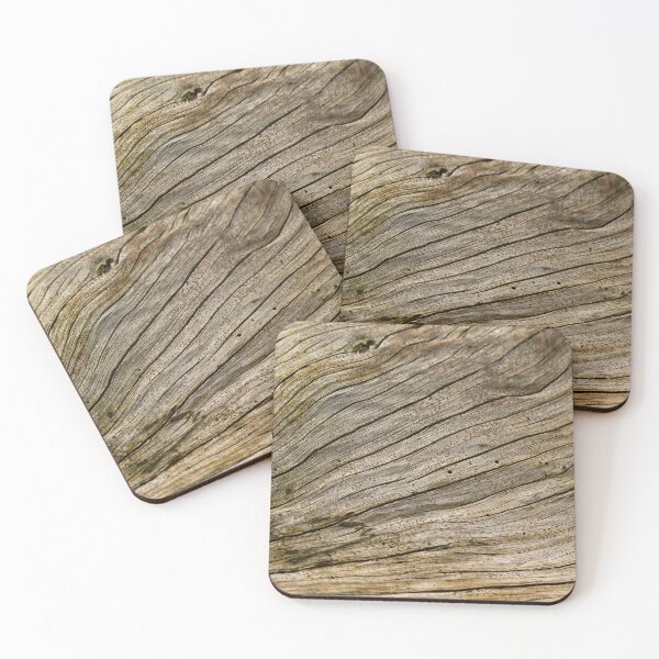 Item preview, Wood Grain designed and sold by Sue Robinson.