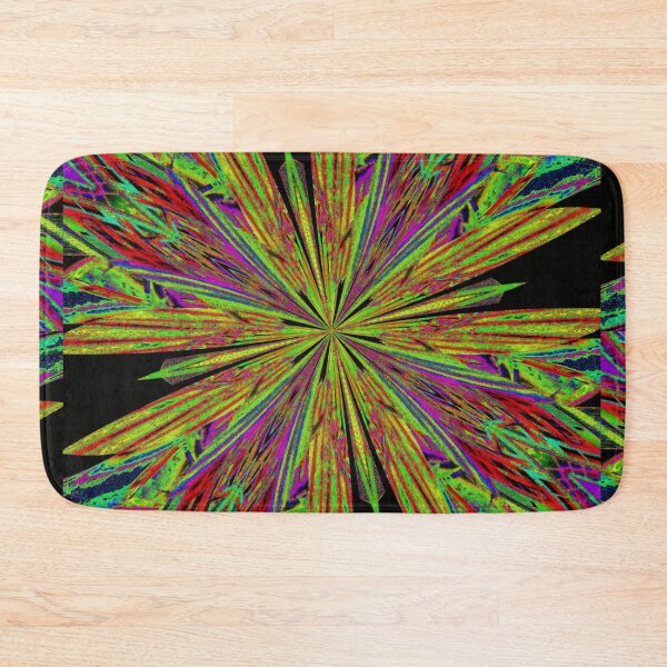 Item preview, AFRAM designed and sold by gymmybob.