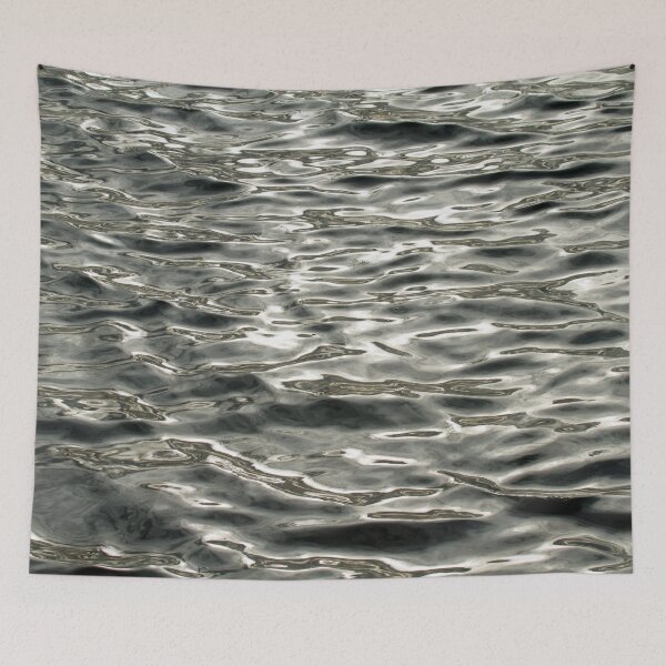 Item preview, Light on Water designed and sold by Sue Robinson.