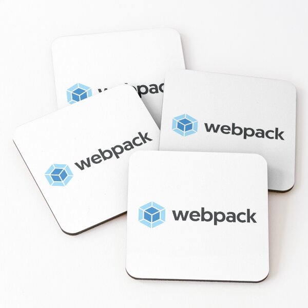 Item preview, webpack dev ops designed and sold by Jeangel97.