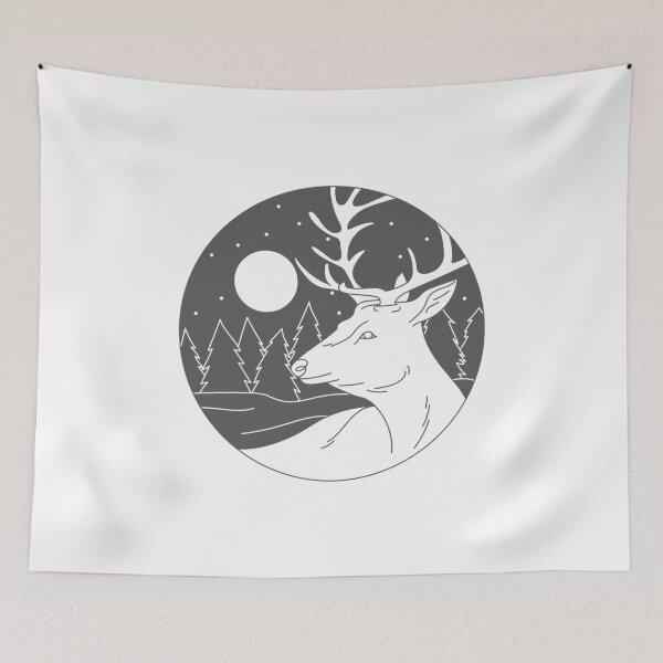 Item preview, MTN the Sounds of the mountains  designed and sold by JobaBreezy.