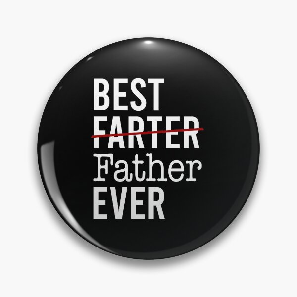 Artikelvorschau, Bester Farter aller Zeiten entworfen und verkauft von KA DESIGNS.
