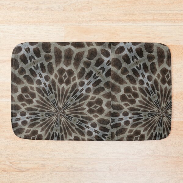 Item preview, jEFFERY jYRAFFE designed and sold by gymmybob.