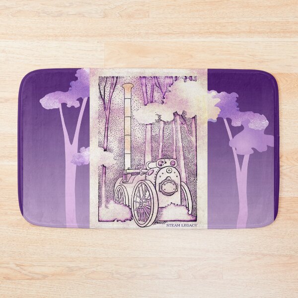 Item preview, Denizen of the Forest designed and sold by Patricia Howitt.