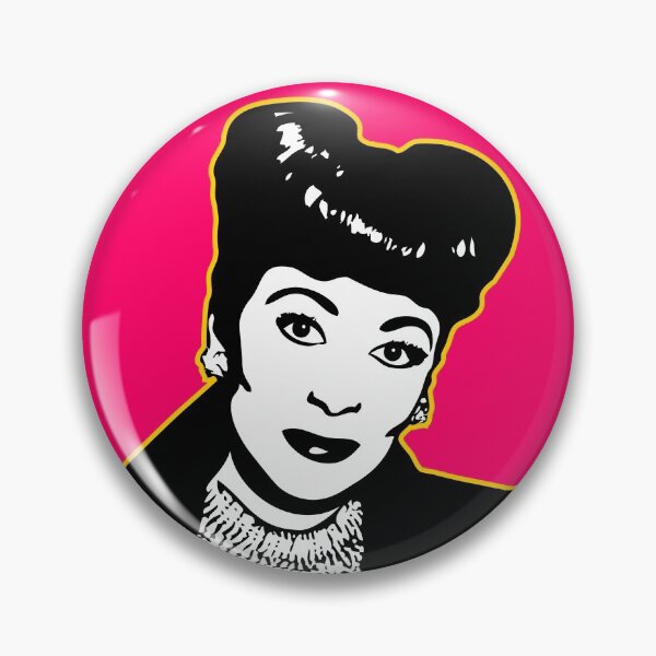 Item preview, Mommie Dearest | Pop Art designed and sold by williamcuccio.