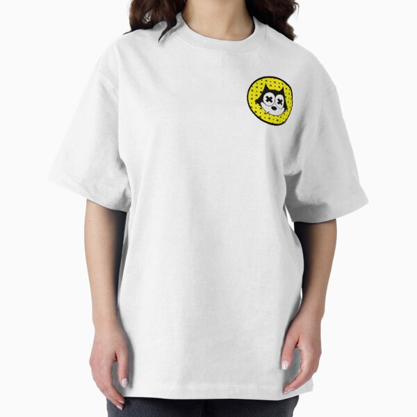 Item preview, Mind Blown  designed and sold by ncbennett.