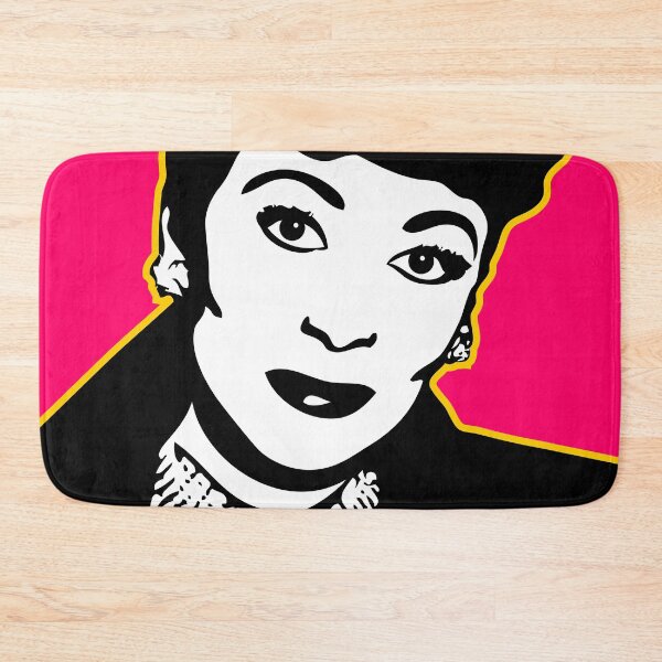 Item preview, Mommie Dearest | Pop Art designed and sold by williamcuccio.