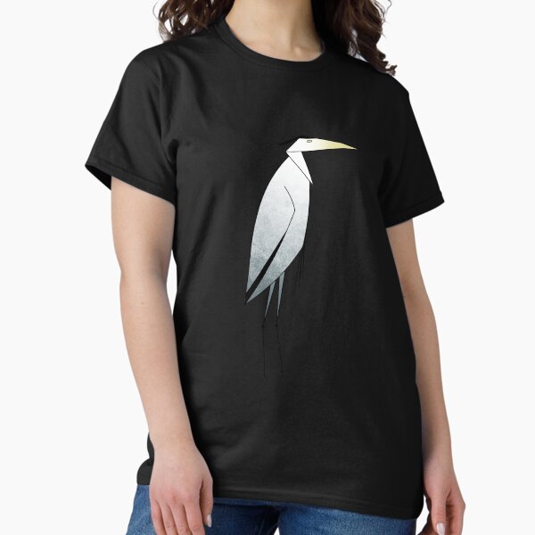 Item preview, Heron Pattern designed and sold by n1mh.
