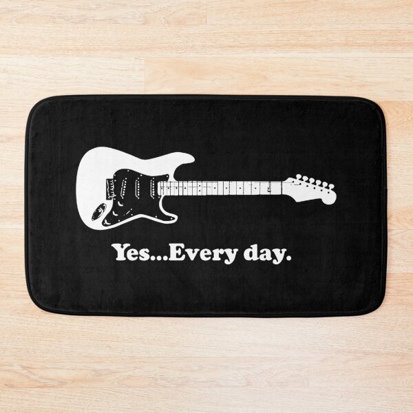 Item preview, Yes...Every day.  designed and sold by tshdesigns.
