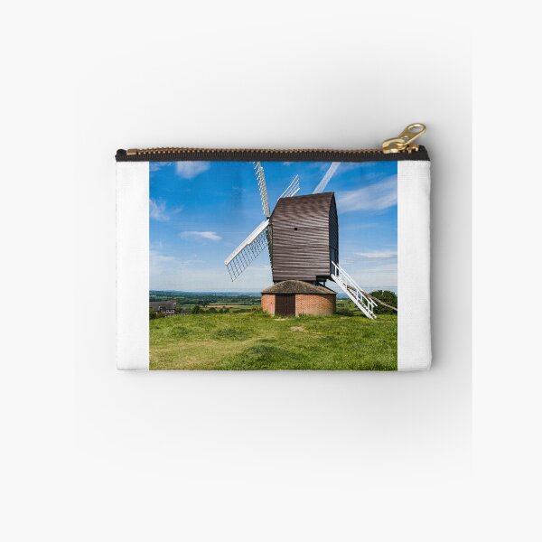 Item preview, Brill Windmill designed and sold by Jim Hellier.